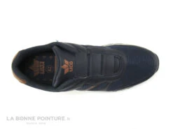 Lico MAREK SLIPPER Marine Marron - Basket Homme Sans Lacet 12 Lico MAREK SLIPPER Marine Marron - Basket Homme Sans Lacet -France Chaussure Soldes 2024 cd24607c73b9e66c561f35ea11d5d5ef img 6570.jpg 167663