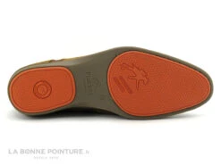 Fluchos F1451 Fabio Afelpado Antilope - Chaussure Derbi Homme 13 Fluchos F1451 Fabio Afelpado Antilope - Chaussure Derbi Homme -France Chaussure Soldes 2024 cd24607c73b9e66c561f35ea11d5d5ef img 6570.jpg 179467