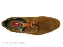 Fluchos F1451 Fabio Afelpado Antilope - Chaussure Derbi Homme 12 Fluchos F1451 Fabio Afelpado Antilope - Chaussure Derbi Homme -France Chaussure Soldes 2024 cd24607c73b9e66c561f35ea11d5d5ef img 6571.jpg 179468