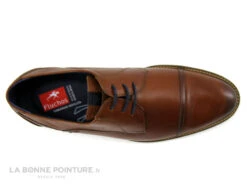 Fluchos F1630 THEO Memory Cuero - Chaussure Habille Homme Marron 12 Fluchos F1630 THEO Memory Cuero - Chaussure Habille Homme Marron -France Chaussure Soldes 2024 cd24607c73b9e66c561f35ea11d5d5ef img 6573.jpg 179471
