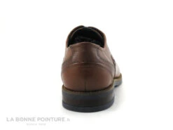 Fluchos F1630 THEO Memory Cuero - Chaussure Habille Homme Marron 10 Fluchos F1630 THEO Memory Cuero - Chaussure Habille Homme Marron -France Chaussure Soldes 2024 cd24607c73b9e66c561f35ea11d5d5ef img 6577.jpg 179475