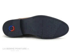 Fluchos F1630 THEO Memory Cuero - Chaussure Habille Homme Marron 13 Fluchos F1630 THEO Memory Cuero - Chaussure Habille Homme Marron -France Chaussure Soldes 2024 cd24607c73b9e66c561f35ea11d5d5ef img 6578.jpg 179476