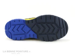 Geox SUPER MARIO J25AXA Tuono Navy Royal - Basket Enfant A Scratches -France Chaussure Soldes 2024 cd24607c73b9e66c561f35ea11d5d5ef img 6582.jpg 167691