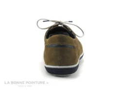 Fluchos 9706 Pegaso Vison - Chaussure Derby Homme Marron 10 Fluchos 9706 Pegaso Vison - Chaussure Derby Homme Marron -France Chaussure Soldes 2024 cd24607c73b9e66c561f35ea11d5d5ef img 6582.jpg 179494