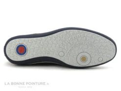 Fluchos 9706 Pegaso Oceano - Chaussure A Lacet Homme Bleu Marine -France Chaussure Soldes 2024 cd24607c73b9e66c561f35ea11d5d5ef img 6583.jpg 179484