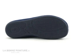 Ouf Initial BANG Marine - Pantoufle Souple Homme -France Chaussure Soldes 2024 cd24607c73b9e66c561f35ea11d5d5ef img 6584.jpg 155326