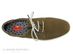 Fluchos 9706 Pegaso Vison - Chaussure Derby Homme Marron 12 Fluchos 9706 Pegaso Vison - Chaussure Derby Homme Marron -France Chaussure Soldes 2024 cd24607c73b9e66c561f35ea11d5d5ef img 6584.jpg 179496