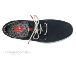 Fluchos 9706 Pegaso Oceano - Chaussure A Lacet Homme Bleu Marine -France Chaussure Soldes 2024 cd24607c73b9e66c561f35ea11d5d5ef img 6585.jpg 179485