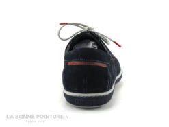 Fluchos 9706 Pegaso Oceano - Chaussure A Lacet Homme Bleu Marine -France Chaussure Soldes 2024 cd24607c73b9e66c561f35ea11d5d5ef img 6589.jpg 179489