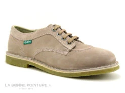 Kickers KARMA Rose Clair - 693771-50-131 - Chaussure Basse Femme 10 Kickers KARMA Rose Clair - 693771-50-131 - Chaussure Basse Femme -France Chaussure Soldes 2024 cd24607c73b9e66c561f35ea11d5d5ef img 6590.jpg 179503