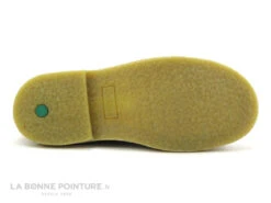 Kickers KARMA Rose Clair - 693771-50-131 - Chaussure Basse Femme 11 Kickers KARMA Rose Clair - 693771-50-131 - Chaussure Basse Femme -France Chaussure Soldes 2024 cd24607c73b9e66c561f35ea11d5d5ef img 6594.jpg 179502