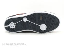 Pegada 317411 Carnemere - Basket Mode GARCON - Cuir Bordeaux -France Chaussure Soldes 2024 cd24607c73b9e66c561f35ea11d5d5ef img 6595.jpg 167677