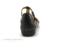 Pikolinos VALLARTA 655-0732C5 Navy Blue - Sandale Femme Bleue -France Chaussure Soldes 2024 cd24607c73b9e66c561f35ea11d5d5ef img 6599.jpg 167684