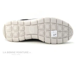 Skechers Sport 232399 TRACK Ripkent Olive Black - Basket Running H -France Chaussure Soldes 2024 cd24607c73b9e66c561f35ea11d5d5ef img 6599.jpg 179508