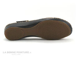 Pikolinos VALLARTA 655-0732C5 Navy Blue - Sandale Femme Bleue -France Chaussure Soldes 2024 cd24607c73b9e66c561f35ea11d5d5ef img 6600.jpg 167685