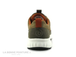 Bugatti NIRVANA EXKO 341-A4N01 Marron - Basket De Ville Homme -France Chaussure Soldes 2024 cd24607c73b9e66c561f35ea11d5d5ef img 6605.jpg 167704