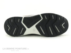 Bugatti NIRVANA EXKO 341-A4N01 Marron - Basket De Ville Homme -France Chaussure Soldes 2024 cd24607c73b9e66c561f35ea11d5d5ef img 6606.jpg 167705