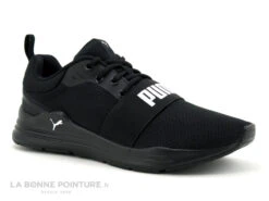 Puma WIRED RUN Noir - Basket Homme -France Chaussure Soldes 2024 cd24607c73b9e66c561f35ea11d5d5ef img 6607.jpg 155319