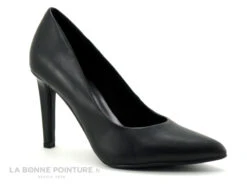 Marco Tozzi 2-22415-20 Black - Escarpin Noir A Talon Haut 11 Marco Tozzi 2-22415-20 Black - Escarpin Noir A Talon Haut -France Chaussure Soldes 2024 cd24607c73b9e66c561f35ea11d5d5ef img 6607.jpg 179523