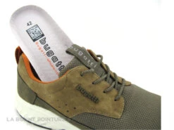 Bugatti NIRVANA EXKO 341-A4N01 Marron - Basket De Ville Homme -France Chaussure Soldes 2024 cd24607c73b9e66c561f35ea11d5d5ef img 6608.jpg 167707