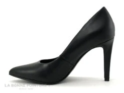 Marco Tozzi 2-22415-20 Black - Escarpin Noir A Talon Haut 9 Marco Tozzi 2-22415-20 Black - Escarpin Noir A Talon Haut -France Chaussure Soldes 2024 cd24607c73b9e66c561f35ea11d5d5ef img 6609.jpg 179520