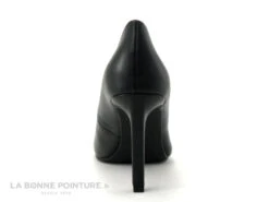 Marco Tozzi 2-22415-20 Black - Escarpin Noir A Talon Haut 10 Marco Tozzi 2-22415-20 Black - Escarpin Noir A Talon Haut -France Chaussure Soldes 2024 cd24607c73b9e66c561f35ea11d5d5ef img 6610.jpg 179521