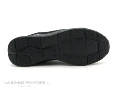 Puma WIRED RUN Noir - Basket Homme -France Chaussure Soldes 2024 cd24607c73b9e66c561f35ea11d5d5ef img 6611.jpg 155320