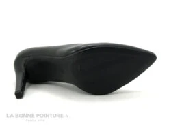 Marco Tozzi 2-22415-20 Black - Escarpin Noir A Talon Haut 13 Marco Tozzi 2-22415-20 Black - Escarpin Noir A Talon Haut -France Chaussure Soldes 2024 cd24607c73b9e66c561f35ea11d5d5ef img 6611.jpg 179522