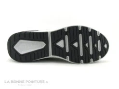 Bugatti NUMBIS - 341-65802-6900 - Kaki - Basket Basse Homme 13 Bugatti NUMBIS - 341-65802-6900 - Kaki - Basket Basse Homme -France Chaussure Soldes 2024 cd24607c73b9e66c561f35ea11d5d5ef img 6613.jpg 167698