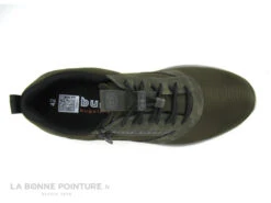 Bugatti NUMBIS - 341-65802-6900 - Kaki - Basket Basse Homme 12 Bugatti NUMBIS - 341-65802-6900 - Kaki - Basket Basse Homme -France Chaussure Soldes 2024 cd24607c73b9e66c561f35ea11d5d5ef img 6614.jpg 167699