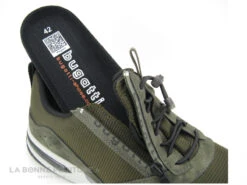 Bugatti NUMBIS - 341-65802-6900 - Kaki - Basket Basse Homme 11 Bugatti NUMBIS - 341-65802-6900 - Kaki - Basket Basse Homme -France Chaussure Soldes 2024 cd24607c73b9e66c561f35ea11d5d5ef img 6615.jpg 167700