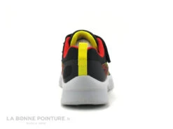 Skechers Microspec TEXLOR Black Red 403770L - Basket Noire GARCON 10 Skechers Microspec TEXLOR Black Red 403770L - Basket Noire GARCON -France Chaussure Soldes 2024 cd24607c73b9e66c561f35ea11d5d5ef img 6620.jpg 155348