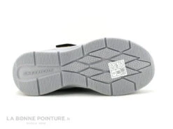 Skechers Microspec TEXLOR Black Red 403770L - Basket Noire GARCON 13 Skechers Microspec TEXLOR Black Red 403770L - Basket Noire GARCON -France Chaussure Soldes 2024 cd24607c73b9e66c561f35ea11d5d5ef img 6621.jpg 155347