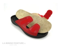 Semelflex GRAZIELLA Rouge - Mule Femme Cuir Rouge - 2 Velcros 10 Semelflex GRAZIELLA Rouge - Mule Femme Cuir Rouge - 2 Velcros -France Chaussure Soldes 2024 cd24607c73b9e66c561f35ea11d5d5ef img 6626.jpg 167481