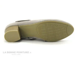 Jana 8-24363-20 Stone - Escarpin Beige Taupe Avec Bride -France Chaussure Soldes 2024 cd24607c73b9e66c561f35ea11d5d5ef img 6629.jpg 179542