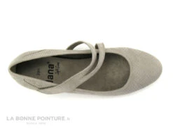 Jana 8-24363-20 Stone - Escarpin Beige Taupe Avec Bride -France Chaussure Soldes 2024 cd24607c73b9e66c561f35ea11d5d5ef img 6630.jpg 179543