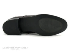 Folies VIANA Bordeaux - Chaussure Derby Femme -France Chaussure Soldes 2024 cd24607c73b9e66c561f35ea11d5d5ef img 6632.jpg 125142