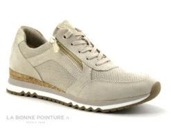 Marco Tozzi 2-23781-20 Dune Comb - Basket Beige Femme 11 Marco Tozzi 2-23781-20 Dune Comb - Basket Beige Femme -France Chaussure Soldes 2024 cd24607c73b9e66c561f35ea11d5d5ef img 6632.jpg 179552