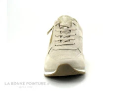 Nouvelles versions -France Chaussure Soldes 2024 cd24607c73b9e66c561f35ea11d5d5ef img 6633.jpg 179547