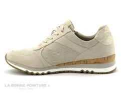 Marco Tozzi 2-23781-20 Dune Comb - Basket Beige Femme 9 Marco Tozzi 2-23781-20 Dune Comb - Basket Beige Femme -France Chaussure Soldes 2024 cd24607c73b9e66c561f35ea11d5d5ef img 6634.jpg 179549