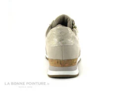 Marco Tozzi 2-23781-20 Dune Comb - Basket Beige Femme 10 Marco Tozzi 2-23781-20 Dune Comb - Basket Beige Femme -France Chaussure Soldes 2024 cd24607c73b9e66c561f35ea11d5d5ef img 6635.jpg 179550