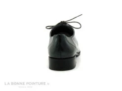 Folies VIANA Vert Bosque - Chaussure Derby Femme -France Chaussure Soldes 2024 cd24607c73b9e66c561f35ea11d5d5ef img 6637.jpg 125160