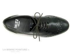 Folies VIANA Vert Bosque - Chaussure Derby Femme -France Chaussure Soldes 2024 cd24607c73b9e66c561f35ea11d5d5ef img 6639.jpg 125156