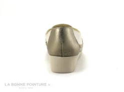 Pedi Girl ELIN Fumo Nacre - Mocassin Metallise - Semelle Compensee 10 Pedi Girl ELIN Fumo Nacre - Mocassin Metallise - Semelle Compensee -France Chaussure Soldes 2024 cd24607c73b9e66c561f35ea11d5d5ef img 6640.jpg 179556