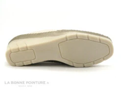 Pedi Girl ELIN Fumo Nacre - Mocassin Metallise - Semelle Compensee 13 Pedi Girl ELIN Fumo Nacre - Mocassin Metallise - Semelle Compensee -France Chaussure Soldes 2024 cd24607c73b9e66c561f35ea11d5d5ef img 6641.jpg 179557