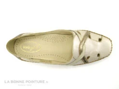 Pedi Girl ELIN Fumo Nacre - Mocassin Metallise - Semelle Compensee 12 Pedi Girl ELIN Fumo Nacre - Mocassin Metallise - Semelle Compensee -France Chaussure Soldes 2024 cd24607c73b9e66c561f35ea11d5d5ef img 6642.jpg 179558