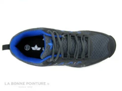 Lico SIERRA 210131 Gris Bleu - Basket Basse Rando Homme 12 Lico SIERRA 210131 Gris Bleu - Basket Basse Rando Homme -France Chaussure Soldes 2024 cd24607c73b9e66c561f35ea11d5d5ef img 6643.jpg 179560