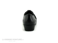 3 Points De Suspension KIAPUR 18382 Noir - Chaussure Velcro -France Chaussure Soldes 2024 cd24607c73b9e66c561f35ea11d5d5ef img 6645.jpg 139115