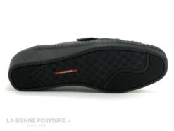 3 Points De Suspension KIAPUR 18382 Noir - Chaussure Velcro -France Chaussure Soldes 2024 cd24607c73b9e66c561f35ea11d5d5ef img 6646.jpg 139111