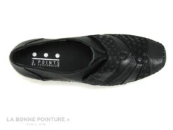 3 Points De Suspension KIAPUR 18382 Noir - Chaussure Velcro -France Chaussure Soldes 2024 cd24607c73b9e66c561f35ea11d5d5ef img 6647.jpg 139112